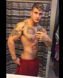 Иван — фото 2