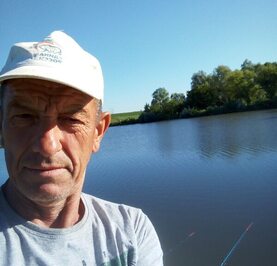 Андрей Пупынин