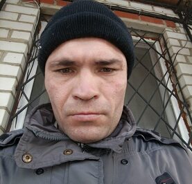 Максим