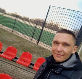 Дмитрий