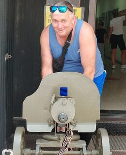 Эдуард Шаталов