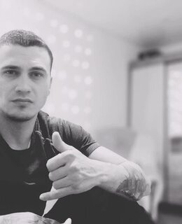 Андрей Сколков