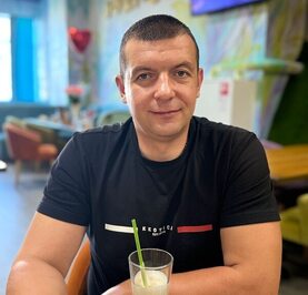 Алексей