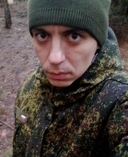Роман