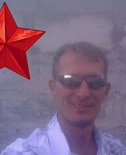 Руслан Беляков