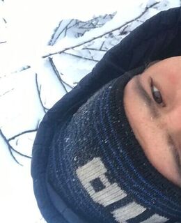 Александр Макогон