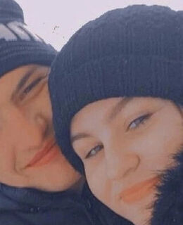 Александр Макогон — фото 1