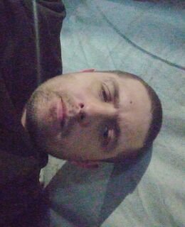 Максим — фото 1