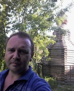 Сергей  — фото 1