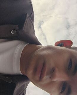 Алекс — фото 1