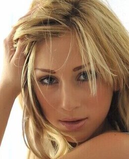 Ленуся — фото 9