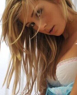 Ленуся — фото 12