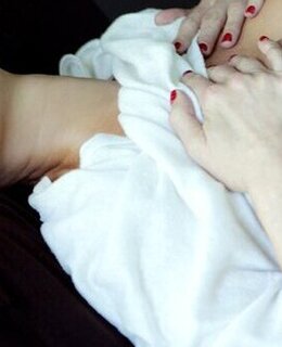 Евангелина — фото 2