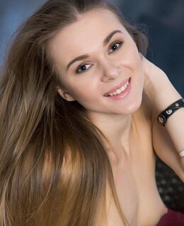 Антон — фото 4