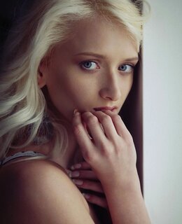 Veronika — фото 4