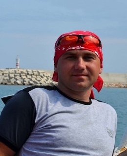 Алексей — фото 4