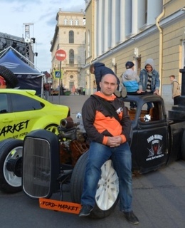 Алексей — фото 3