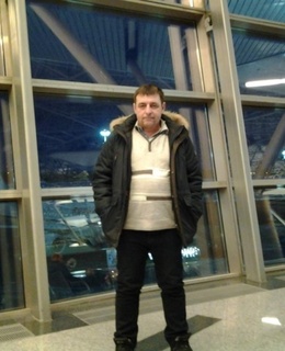 Геннадий — фото 3