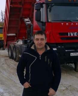 Геннадий — фото 2