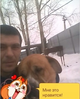 Алексей — фото 6