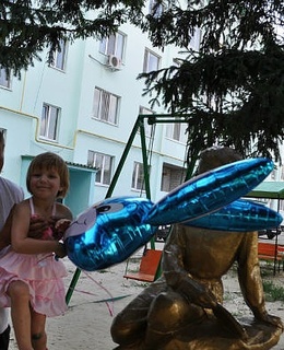 Алексей — фото 4