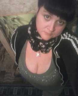 Настюша — фото 18