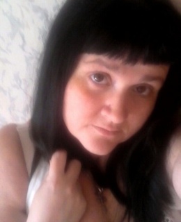 Настюша — фото 16