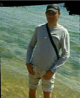 Алексей — фото 3