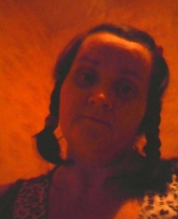 Настюша — фото 12