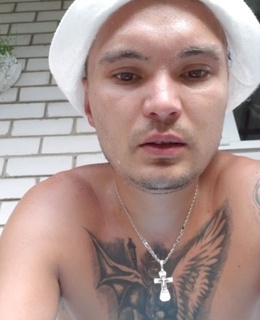 Immortal — фото 4