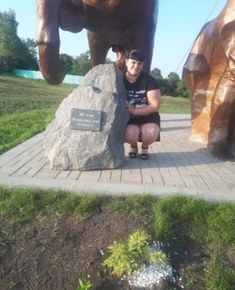 Юля — фото 19