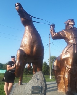 Юля — фото 18