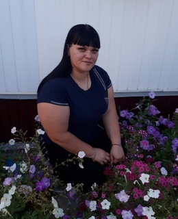 Юля — фото 15