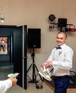 Immortal — фото 3