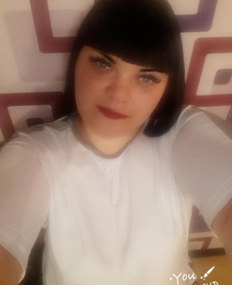 Юля — фото 14