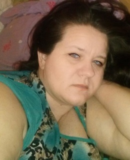 Татьяна — фото 4