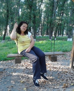 Татьяна — фото 3