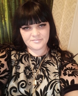 Юля — фото 11