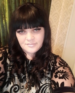 Юля — фото 10