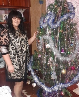 Юля — фото 9