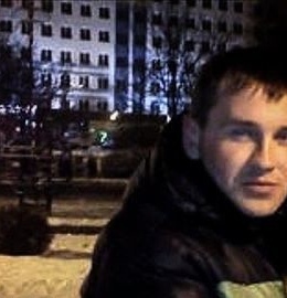 Дима — фото 4