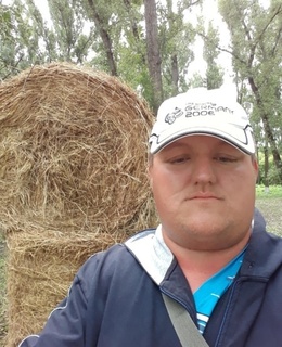 Саша — фото 5