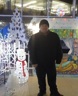 Саша — фото 4