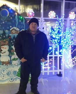 Саша — фото 2