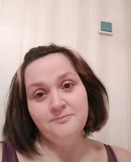 Настюша — фото 6