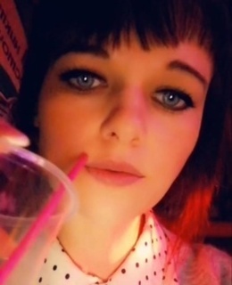 Марьяна — фото 11