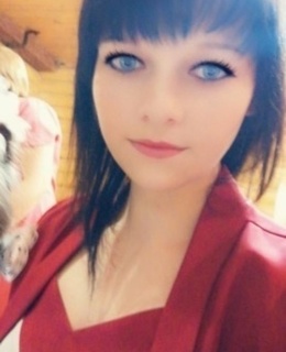 Марьяна — фото 10