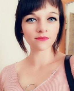 Марьяна — фото 9