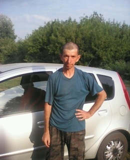 Юрий — фото 2