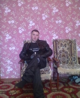 Алексей — фото 3